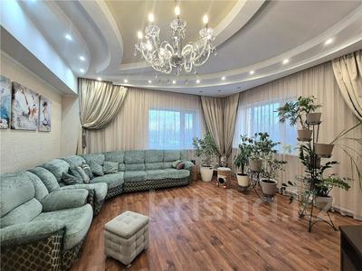 Жеке үй · 7 бөлме · 300 м² · 10 жүзд., ТАШЕНОВА, бағасы: 85 млн ₸ в Темиртау
