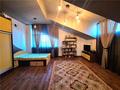 Жеке үй · 7 бөлме · 300 м² · 10 жүзд., ТАШЕНОВА, бағасы: 85 млн ₸ в Темиртау — фото 50