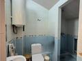 Жеке үй · 7 бөлме · 300 м² · 10 жүзд., ТАШЕНОВА, бағасы: 85 млн ₸ в Темиртау — фото 52