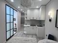 1-комнатная квартира · 40 м² · 8/9 этаж, мкр Шугыла, Жунисова 2/25 к13 — Толе би Алатау за 15 000 ₸ в Алматы, Наурызбайский р-н — фото 10
