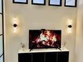1-комнатная квартира · 40 м² · 8/9 этаж, мкр Шугыла, Жунисова 2/25 к13 — Толе би Алатау за 15 000 ₸ в Алматы, Наурызбайский р-н — фото 3