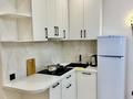 1-комнатная квартира · 40 м² · 8/9 этаж, мкр Шугыла, Жунисова 2/25 к13 — Толе би Алатау за 15 000 ₸ в Алматы, Наурызбайский р-н — фото 6