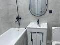 1-комнатная квартира · 40 м² · 8/9 этаж, мкр Шугыла, Жунисова 2/25 к13 — Толе би Алатау за 15 000 ₸ в Алматы, Наурызбайский р-н — фото 8
