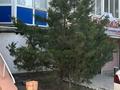 3-комнатная квартира · 87 м² · 6/9 этаж, Сатпаева 2Б — Премьер сити за 39 млн ₸ в Атырау
