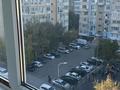 3-комнатная квартира · 87 м² · 6/9 этаж, Сатпаева 2Б — Премьер сити за 39 млн ₸ в Атырау — фото 3