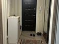 3-комнатная квартира · 87 м² · 6/9 этаж, Сатпаева 2Б — Премьер сити за 39 млн ₸ в Атырау — фото 4