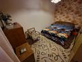 Отдельный дом • 4 комнаты • 120 м² • 4 сот., Многоводная улица 5А за 72 млн 〒 в Алматы, Медеуский р-н — фото 8