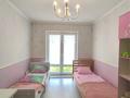 3-комнатная квартира · 86 м² · 5/6 этаж, Кабанбай батыр 60/6 — МЕГА СИЛКВЕЙ за 45 000 ₸ в Астане, Есильский р-н — фото 5