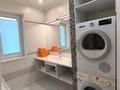 3-комнатная квартира · 86 м² · 5/6 этаж, Кабанбай батыр 60/6 — МЕГА СИЛКВЕЙ за 45 000 ₸ в Астане, Есильский р-н — фото 7