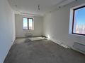 2-комнатная квартира · 78.18 м² · 10/11 этаж, Кенесары за 31.8 млн ₸ в Астане, Сарыарка р-н — фото 7