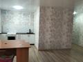 2-комнатная квартира · 46 м² · 1/5 этаж, Крылова 79 за 19 млн ₸ в Усть-Каменогорске — фото 10