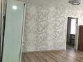 2-комнатная квартира · 46 м² · 1/5 этаж, Крылова 79 за 19 млн ₸ в Усть-Каменогорске — фото 2