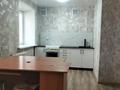 2-комнатная квартира · 46 м² · 1/5 этаж, Крылова 79 за 19 млн ₸ в Усть-Каменогорске — фото 4