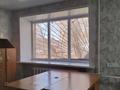 2-комнатная квартира · 46 м² · 1/5 этаж, Крылова 79 за 19 млн ₸ в Усть-Каменогорске — фото 7