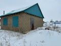 Отдельный дом · 2 комнаты · 40 м² · 12 сот., Восточный за 4 млн ₸ в Семее — фото 4