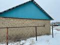 Отдельный дом · 2 комнаты · 40 м² · 12 сот., Восточный за 4 млн ₸ в Семее — фото 3
