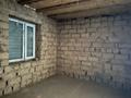 Отдельный дом · 2 комнаты · 40 м² · 12 сот., Восточный за 4 млн ₸ в Семее — фото 5