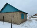 Отдельный дом · 2 комнаты · 40 м² · 12 сот., Восточный за 4 млн ₸ в Семее — фото 2