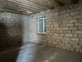 Отдельный дом · 2 комнаты · 40 м² · 12 сот., Восточный за 4 млн ₸ в Семее — фото 6