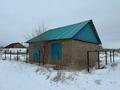 Отдельный дом · 2 комнаты · 40 м² · 12 сот., Восточный за 4 млн ₸ в Семее