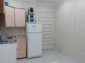 1-комнатная квартира · 36 м² · 2/5 этаж, Бигельдинова 60 — Ашимова за 8.5 млн 〒 в Кокшетау — фото 5