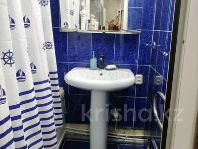 2-комнатная квартира · 48 м² · 4/5 этаж, 11мкн 16 за 8 млн ₸ в Житикаре