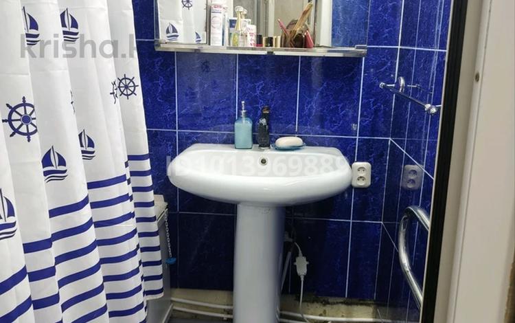 2-комнатная квартира · 48 м² · 4/5 этаж, 11мкн 16 за 8 млн ₸ в Житикаре — фото 2