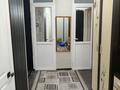 2-комнатная квартира · 48 м² · 4/5 этаж, 11мкн 16 за 8 млн ₸ в Житикаре — фото 4