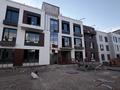 2-бөлмелі пәтер · 44 м² · 2/3 қабат, Сейдимбек 102/2 — Аскарова, бағасы: 37 млн ₸ в Алматы, Наурызбайский р-н