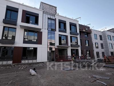 2-бөлмелі пәтер · 44 м² · 2/3 қабат, Сейдимбек 102/2 — Аскарова, бағасы: 37 млн ₸ в Алматы, Наурызбайский р-н