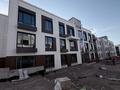 2-бөлмелі пәтер · 44 м² · 2/3 қабат, Сейдимбек 102/2 — Аскарова, бағасы: 37 млн ₸ в Алматы, Наурызбайский р-н — фото 2