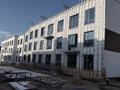 2-бөлмелі пәтер · 44 м² · 2/3 қабат, Сейдимбек 102/2 — Аскарова, бағасы: 37 млн ₸ в Алматы, Наурызбайский р-н — фото 3