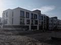 2-бөлмелі пәтер · 44 м² · 2/3 қабат, Сейдимбек 102/2 — Аскарова, бағасы: 37 млн ₸ в Алматы, Наурызбайский р-н — фото 4