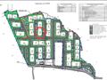 2-бөлмелі пәтер · 44 м² · 2/3 қабат, Сейдимбек 102/2 — Аскарова, бағасы: 37 млн ₸ в Алматы, Наурызбайский р-н — фото 7