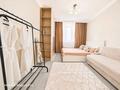 2-комнатная квартира · 80 м², Сыганак 32 — Сыганак Толе Би, район Хан шатыр за 25 000 ₸ в Астане, Нура р-н — фото 5