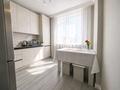 2-комнатная квартира · 80 м², Сыганак 32 — Сыганак Толе Би, район Хан шатыр за 25 000 ₸ в Астане, Нура р-н — фото 6
