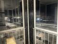 1-комнатная квартира · 40.6 м² · 5/9 этаж, микрорайон Юбилейный за 20.5 млн ₸ в Костанае — фото 10