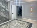 1-комнатная квартира · 40.6 м² · 5/9 этаж, микрорайон Юбилейный за 20.5 млн ₸ в Костанае — фото 2