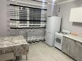 1-комнатная квартира · 40.6 м² · 5/9 этаж, микрорайон Юбилейный за 20.5 млн ₸ в Костанае — фото 6