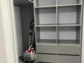 1-комнатная квартира · 40.6 м² · 5/9 этаж, микрорайон Юбилейный за 20.5 млн ₸ в Костанае — фото 8