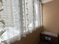 1-комнатная квартира, 38 м², 3/13 этаж помесячно, Казыбек би 139 за 250 000 〒 в Алматы, Алмалинский р-н — фото 11