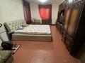 Отдельный дом · 2 комнаты · 40 м² · 2 сот., Декабристов 16 — Чимкентская за 130 000 ₸ в Алматы, Турксибский р-н
