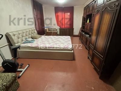 Отдельный дом · 2 комнаты · 40 м² · 2 сот., Декабристов 16 — Чимкентская за 130 000 ₸ в Алматы, Турксибский р-н