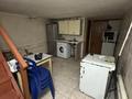 Отдельный дом · 2 комнаты · 40 м² · 2 сот., Декабристов 16 — Чимкентская за 130 000 ₸ в Алматы, Турксибский р-н — фото 2