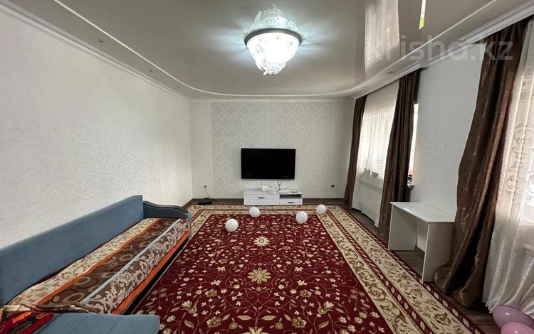 Свободное назначение • 300 м² за 800 000 〒 в Алматы, Наурызбайский р-н — фото 2