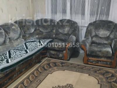 2-бөлмелі пәтер · 80 м² · 5/5 қабат, Протозанова 7/1, бағасы: 125 000 ₸ в Усть-Каменогорске