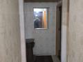 2-бөлмелі пәтер · 80 м² · 5/5 қабат, Протозанова 7/1, бағасы: 125 000 ₸ в Усть-Каменогорске — фото 2