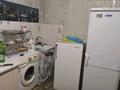2-бөлмелі пәтер · 80 м² · 5/5 қабат, Протозанова 7/1, бағасы: 125 000 ₸ в Усть-Каменогорске — фото 3
