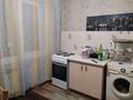 2-бөлмелі пәтер · 80 м² · 5/5 қабат, Протозанова 7/1, бағасы: 125 000 ₸ в Усть-Каменогорске — фото 5