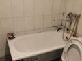 2-бөлмелі пәтер · 80 м² · 5/5 қабат, Протозанова 7/1, бағасы: 125 000 ₸ в Усть-Каменогорске — фото 6